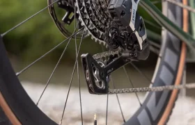 SRAM_XPLR_MediaCamp-1905