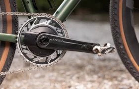SRAM_XPLR_MediaCamp-1921