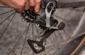 SRAM_XPLR_MediaCamp-2172