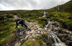 Santa_Cruz_Nomad_bajada