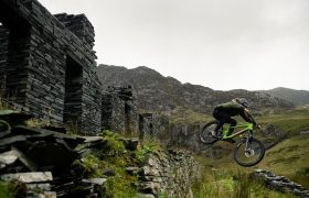 Santa_Cruz_Nomad_bajada2