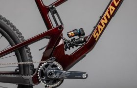 Santa_Cruz_Nomad_vpp