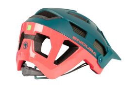 SingleTrack-Helmet_Back