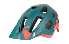 SingleTrack-Helmet_Front