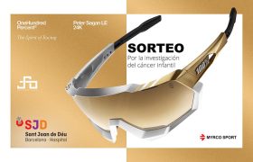 Sorteo_24k