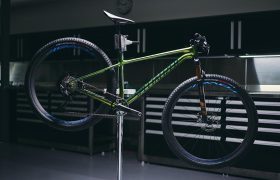 Specialized_Chisel_build