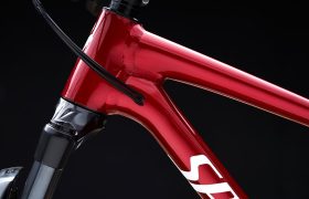 Specialized_Chisel_soldadura