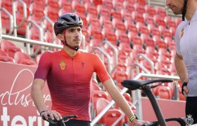 Specialized_mallorca