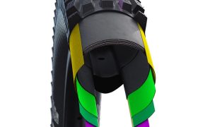 SuperDownhill