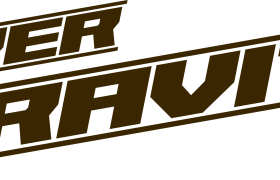 SuperGravity