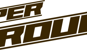 SuperGround
