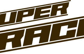 SuperRace