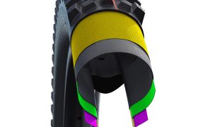 SuperTrail