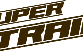 SuperTrail