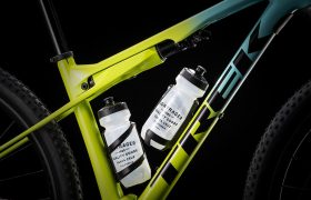 Supercaliber97_20_28588_B_Accessory1