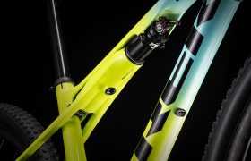 Supercaliber97_20_28588_B_Alt2
