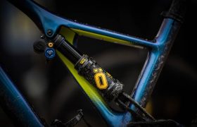 TTX-Air_Specialized_2