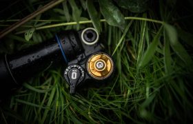 TTX-Air_Specialized_5