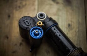 TTX-Air_Specialized_6