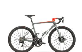 Teammachine_SLR_01_TWO