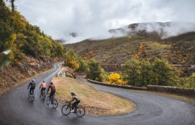 Trailblazers Tactic Sport