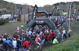 Transmaresme