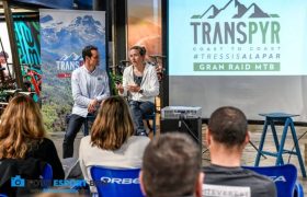Transpyr