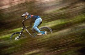 Trek-Session-accion