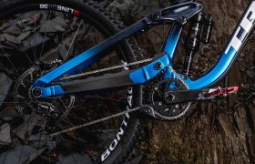 Trek-Session-pivote