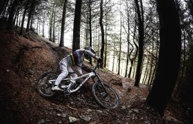 Trek-Session-wilson-accion