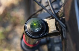 Trek_Rail_AirWiz