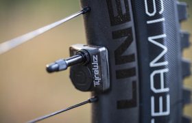 Trek_Rail_TyreWiz