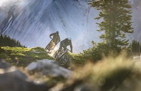 Trek_Rail_accion
