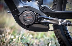 Trek_Rail_motor