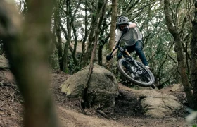 UNNO_Mith_Action_20