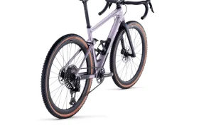 URS 01 LT ONE prp urs blk back