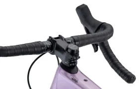 URS 01 LT ONE prp urs blk detail-04