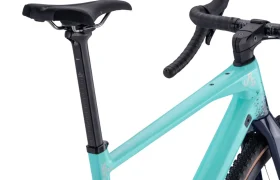 URS 01 THREE prp urs sp detail 05