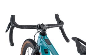 URS AMP LT TWO pet urs blk detail-06