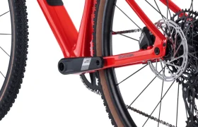 URS TWO red urs spl detail-10