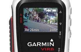 VirbElite_Pantalla