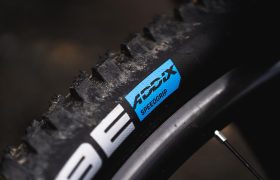 Wicked_Will_addix