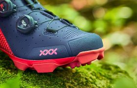 XXX_MTB_editorial01+