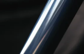 Z8D_1512
