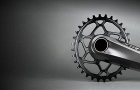 absoluteblack_oval XTR 2019