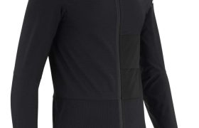 assos-equipe-rhabu-02