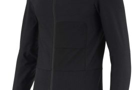 assos-equipe-rhabu-03