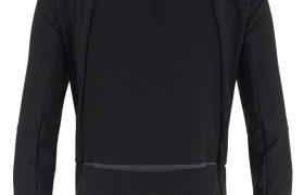 assos-equipe-rhabu-04