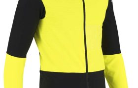 assos-equipe-rhabu-06