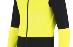 assos-equipe-rhabu-07